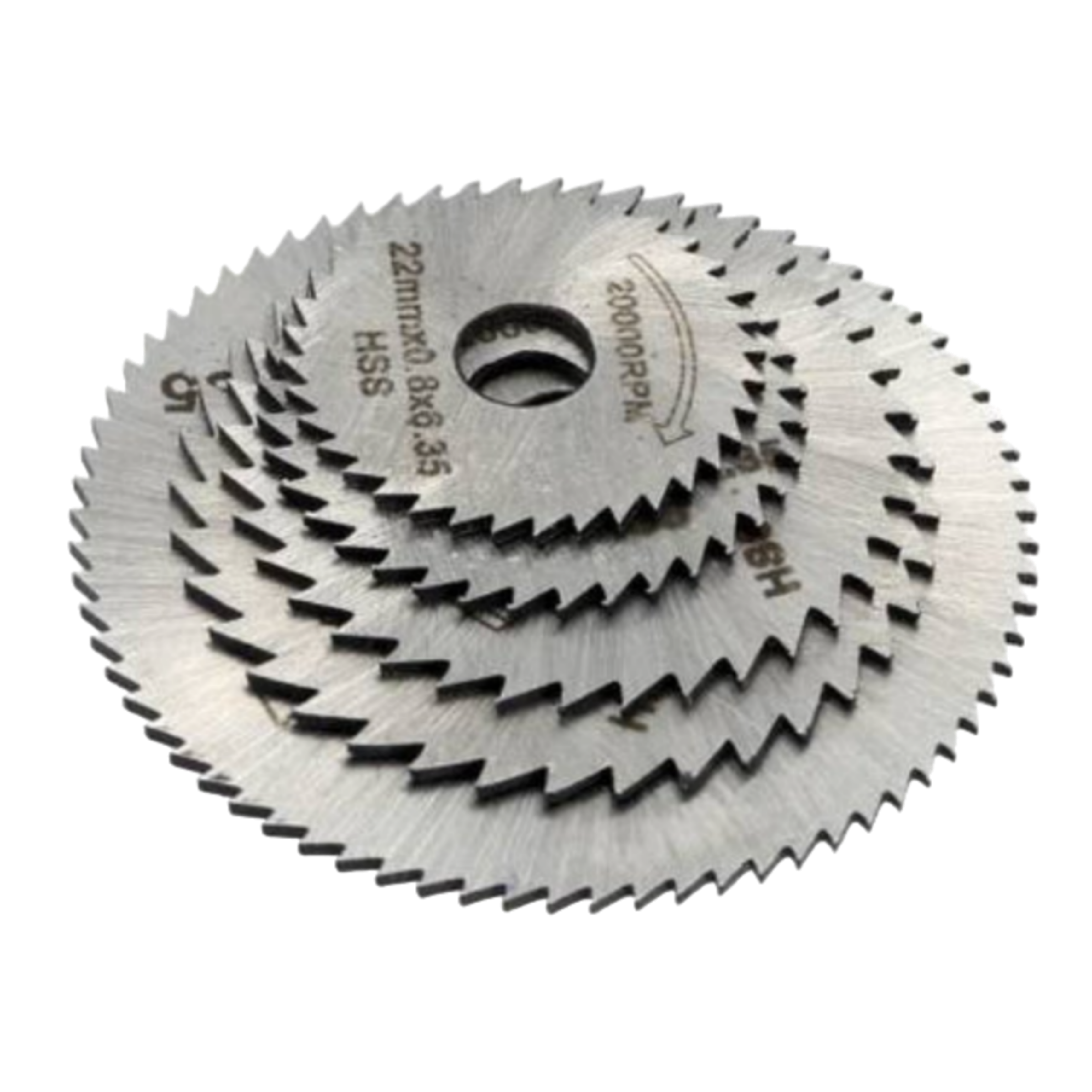 Global Engineering Technology-Product